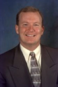 mike-photo