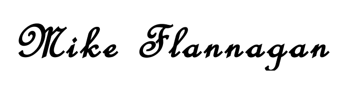 sig